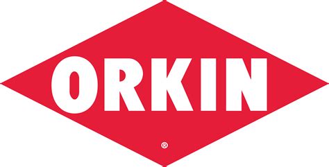 Orkin